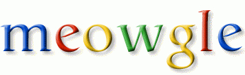 cerca con Meow in collaborazione con Google